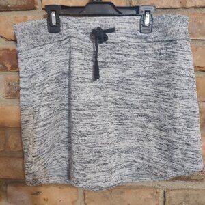 Ladies Athletic looking Skirt